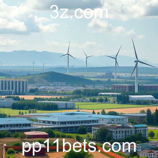 Mudanças Climáticas e a Economia Brasileira