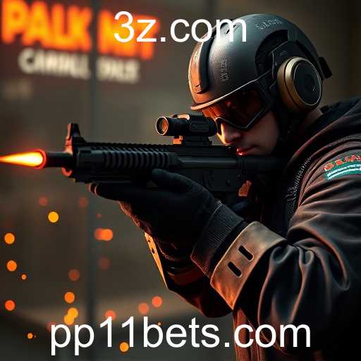 PP11: Revolução no Mundo dos Jogos em Português