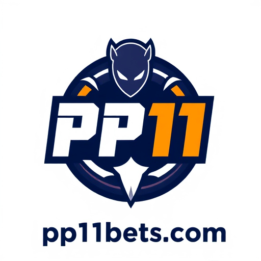 PP11