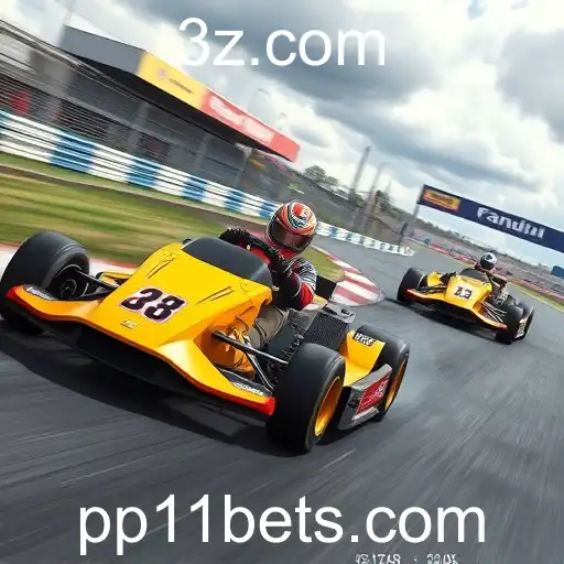 Avanços e Desafios da Indústria de Jogos em 2025