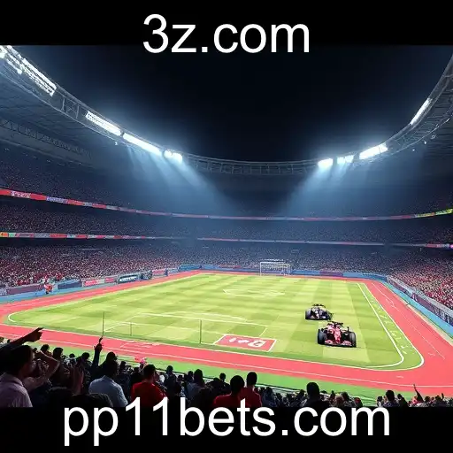 O Crescimento do Mercado de Jogos em 2025