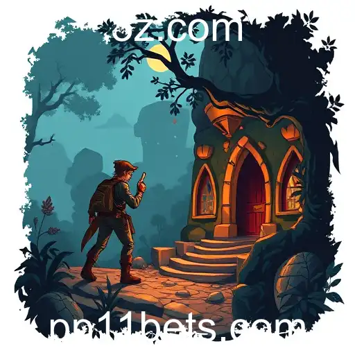 Novas Dinâmicas no Mundo dos Jogos Digitais