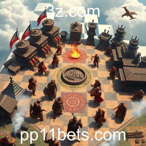 O Crescimento dos Jogos Online em 2026