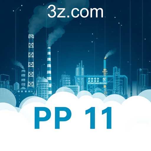 PP11: O Epicentro dos Jogos Online no Brasil