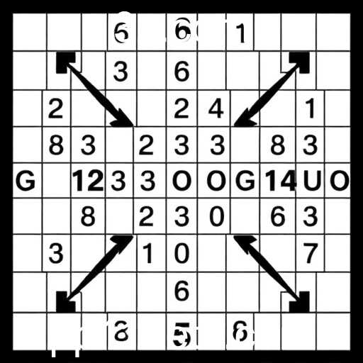 Explorando o Crescimento dos Jogos Online com PP11