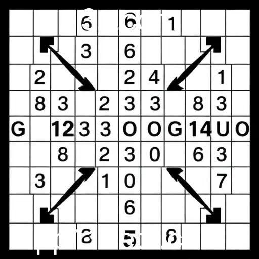 Explorando o Crescimento dos Jogos Online com PP11