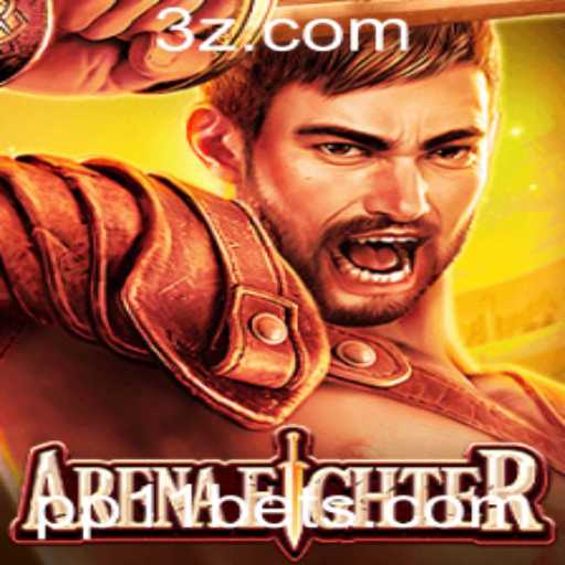 Explorando ArenaFighter e as Regras do Torneio PP11