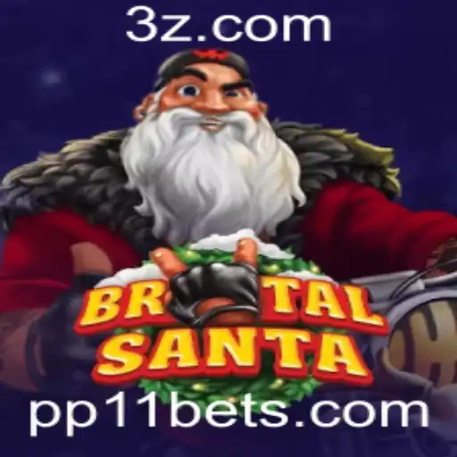 Explorando o Fascinante Mundo do Jogo BrutalSanta e suas Regras