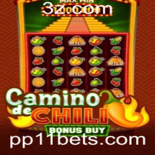 Explorando o CaminodeChiliBonusBuy: Um Jogo Empolgante e Atual