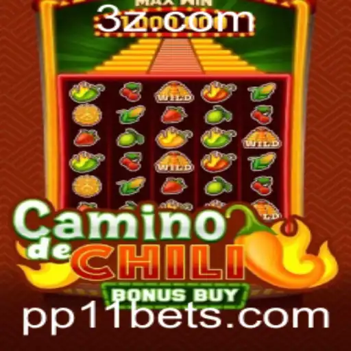 Explorando o CaminodeChiliBonusBuy: Um Jogo Empolgante e Atual