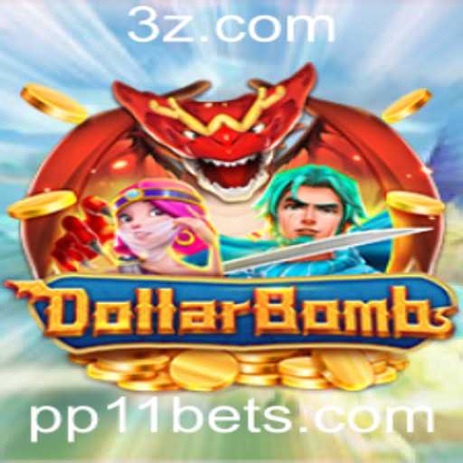 Explorando o Mundo Emocionante de DollarBombs: O Jogo que Está Conquistando o Público