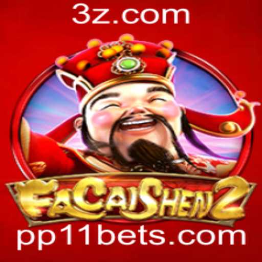Explorando FaCaiShen2: Uma Aventura Envolvente no Mundo dos Jogos Digitais