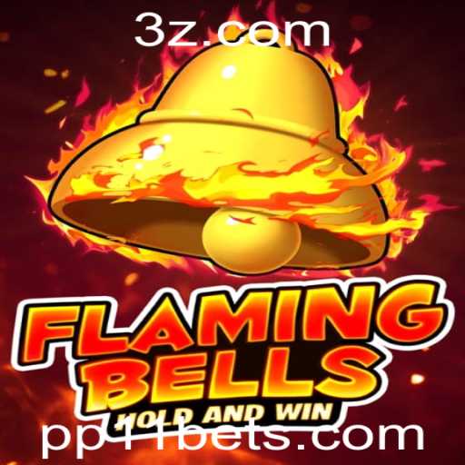 Flamingbells: Uma Nova Aventura no Mundo dos Jogos de Tabuleiro