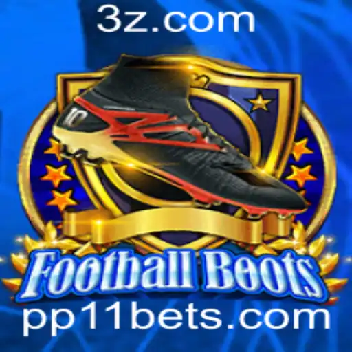 Tudo sobre o emocionante mundo de FootballBoots e a estratégia PP11