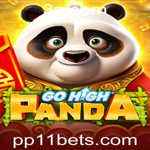 Explorando o Universo Inovador de GoHighPanda e a Chave para o Sucesso com PP11