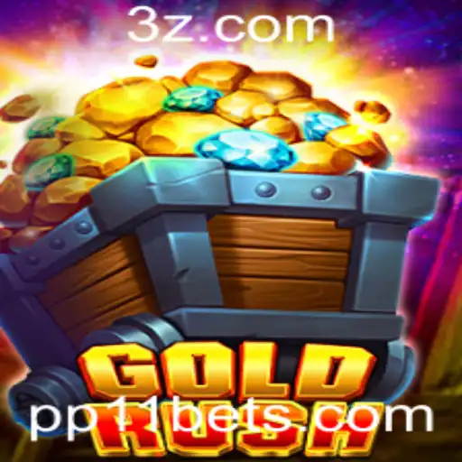 Tudo Sobre GoldRush: O Jogo Emocionante que está Dominando as Plataformas