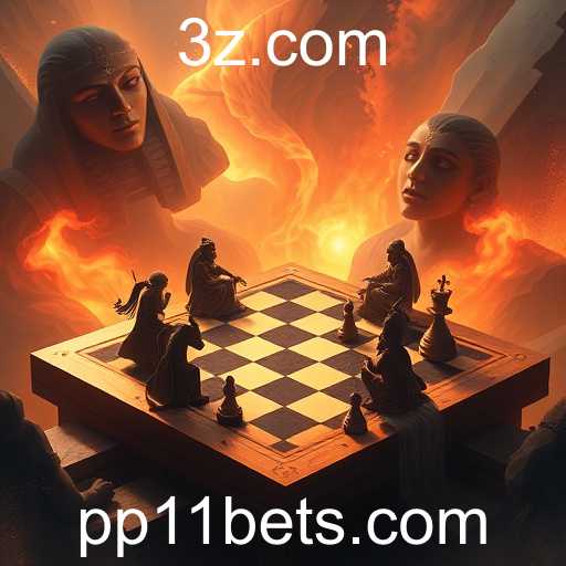 Jogos de Tabuleiro: Um Mergulho no Universo Estratégico e Social