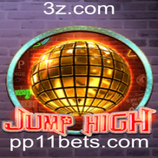 Explorando o Mundo Divertido de JumpHigh: Regras, Estratégias e Destaques