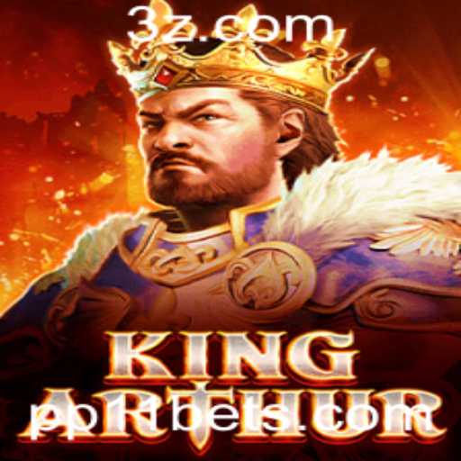 KingArthur: A Aventura Épica com Regras Inovadoras