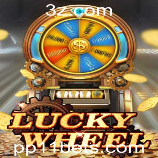 Descubra o Empolgante Mundo do LuckyWheel e Sua Relevância Atual