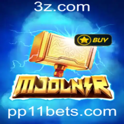 Explorando Mjolnir: O Novo Fenômeno do Mundo dos Jogos