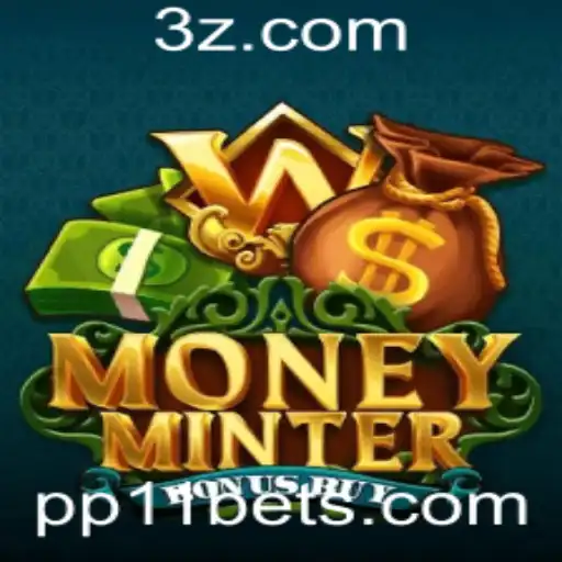 Explorando o Universo de MoneyMinterBonusBuy com PP11