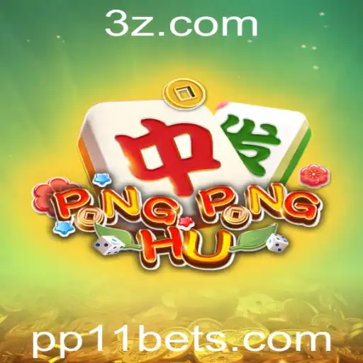 Explorando o Mundo do Jogo PONGPONGHU: Regras, Estratégias e Atualizações