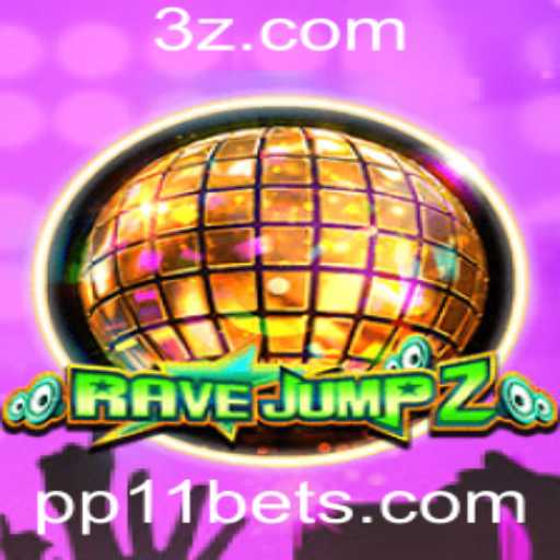 Explorando o Vibrante Mundo de RaveJump2: A Nova Sensação do Gênero Platformer