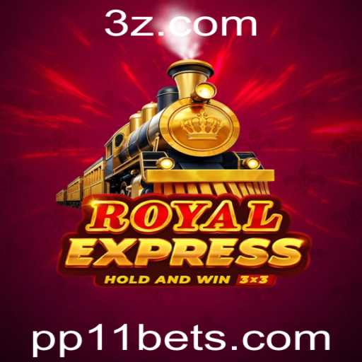 Royal Express: Uma Jornada Pelo Mundo dos Jogos de Estratégia