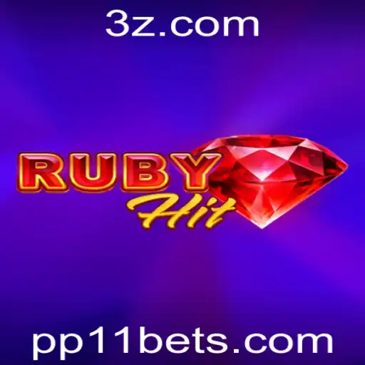 Descubra RubyHit: O Novo Fenômeno do Mundo dos Jogos