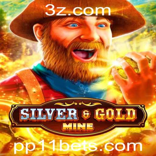 Descobrindo SilverGold: O Novo Fenômeno dos Jogos de Tabuleiro