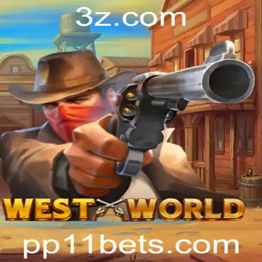 Explorando o Fascinante Mundo de WestWorld: O Jogo