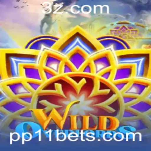 Descubra WildOverlords: Aventura e Estratégia no Novo Jogo MMORG