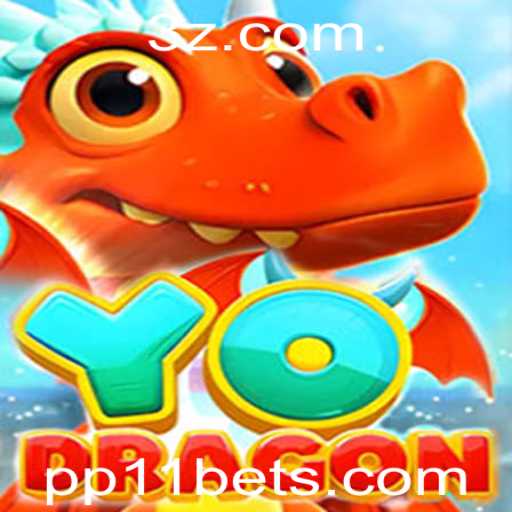 YoDragon: Aventuras e Estratégias no Mundo dos Dragões